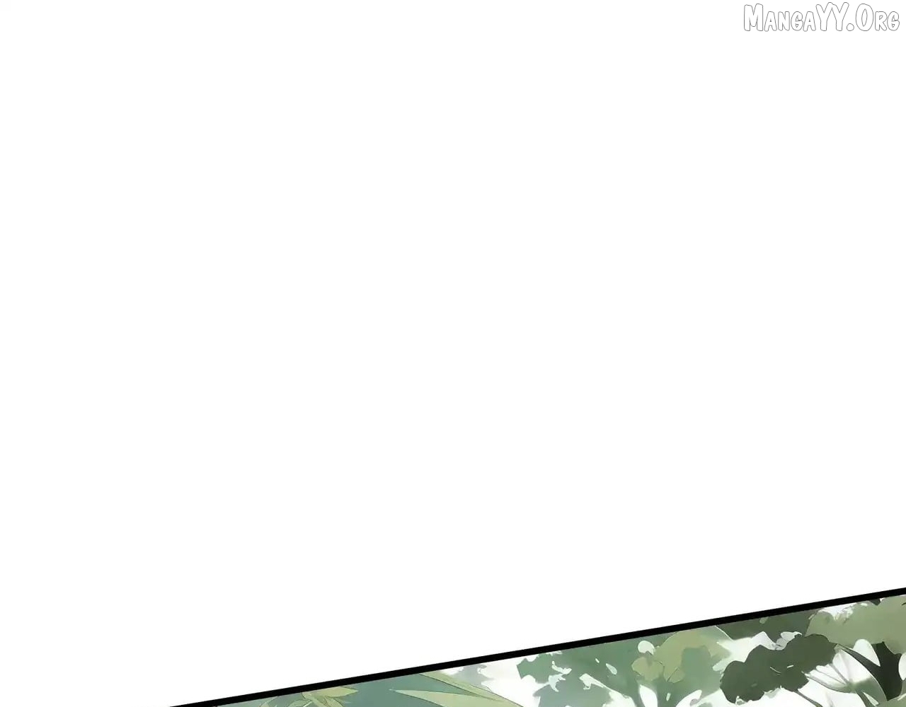 I Contracted Myself Chapter 117 - page 46